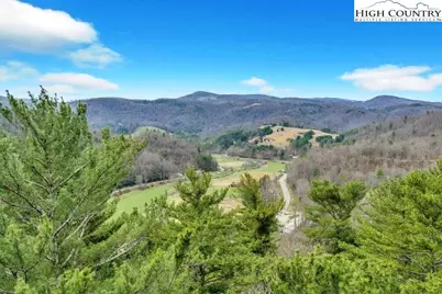 Tbd N Hwy 321, Sugar Grove, NC 28679 - Photo 5