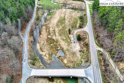 Tbd N Hwy 321, Sugar Grove, NC 28679 - Photo 9