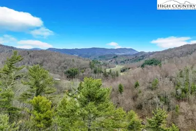 Tbd N Hwy 321, Sugar Grove, NC 28679 - Photo 5