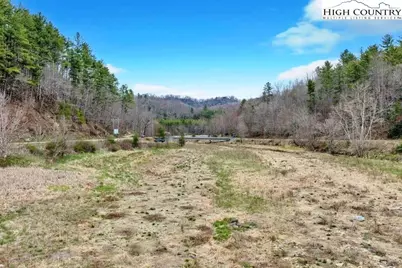 Tbd N Hwy 321, Sugar Grove, NC 28679 - Photo 11