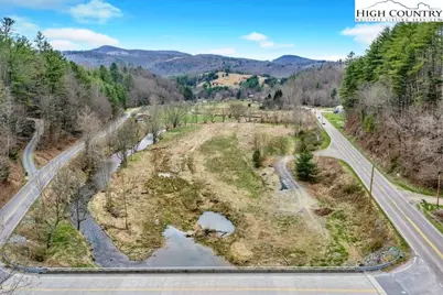 Tbd N Hwy 321, Sugar Grove, NC 28679 - Photo 7