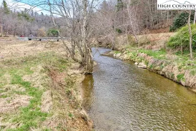 Tbd N Hwy 321, Sugar Grove, NC 28679 - Photo 7