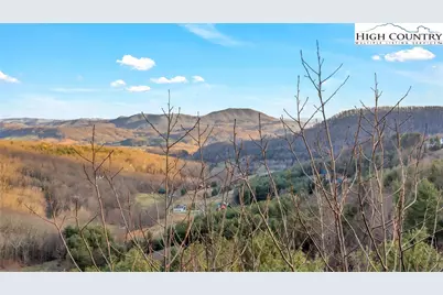 Tbd Lauren Lane, West Jefferson, NC 28694 - Photo 15