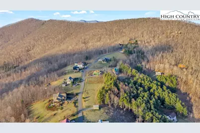 Tbd Lauren Lane, West Jefferson, NC 28694 - Photo 11