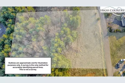 Tbd Lauren Lane, West Jefferson, NC 28694 - Photo 13