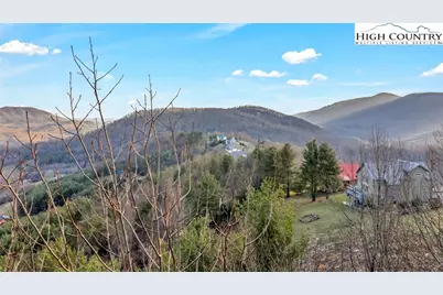 Tbd Lauren Lane, West Jefferson, NC 28694 - Photo 17