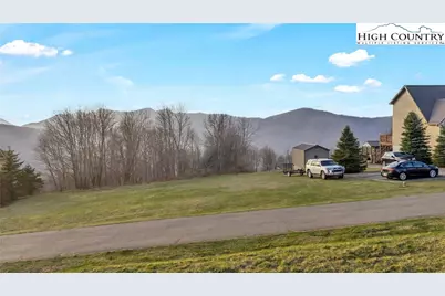 Tbd Lauren Lane, West Jefferson, NC 28694 - Photo 19