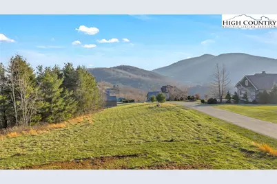 Tbd Lauren Lane, West Jefferson, NC 28694 - Photo 7