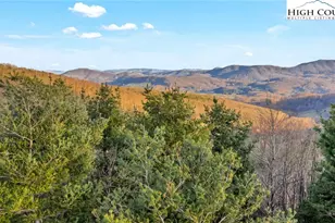 Tbd Lauren Ln, West Jefferson, NC 28694 - Photo 1