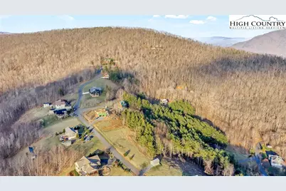 Tbd Lauren Lane, West Jefferson, NC 28694 - Photo 5