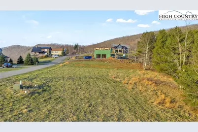 Tbd Lauren Lane, West Jefferson, NC 28694 - Photo 9