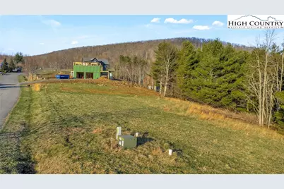 Tbd Lauren Lane, West Jefferson, NC 28694 - Photo 3