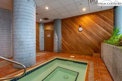 303 Sugar Top #3230, Sugar Mountain, NC 28604 - Photo 39