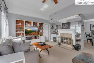 303 Sugar Top, Sugar Mountain, NC 28604 - Photo 3