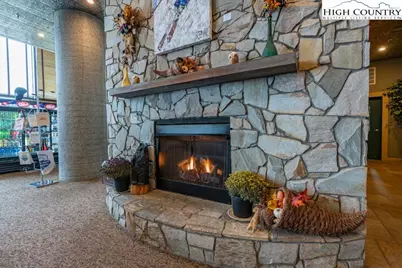 303 Sugar Top #3230, Sugar Mountain, NC 28604 - Photo 25