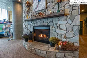 303 Sugar Top, Sugar Mountain, NC 28604 - Photo 25