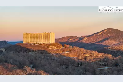 303 Sugar Top #3230, Sugar Mountain, NC 28604 - Photo 21