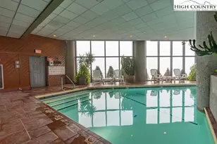 303 Sugar Top, Sugar Mountain, NC 28604 - Photo 37