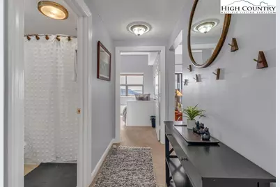 303 Sugar Top #3230, Sugar Mountain, NC 28604 - Photo 15