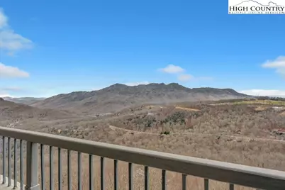 303 Sugar Top #3230, Sugar Mountain, NC 28604 - Photo 19