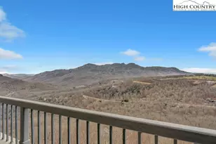 303 Sugar Top, Sugar Mountain, NC 28604 - Photo 19