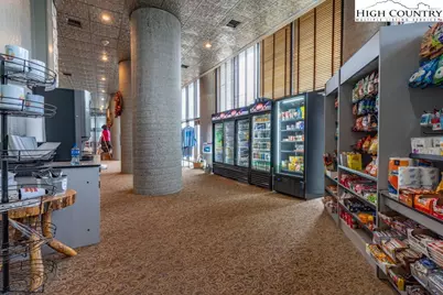 303 Sugar Top #3230, Sugar Mountain, NC 28604 - Photo 27