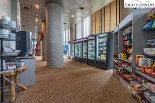 303 Sugar Top, Sugar Mountain, NC 28604 - Photo 27