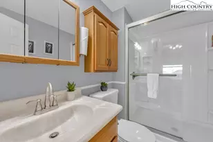 303 Sugar Top, Sugar Mountain, NC 28604 - Photo 13