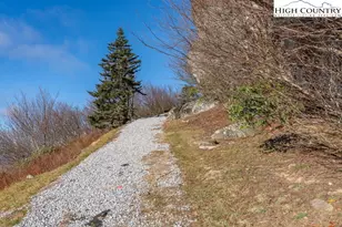 303 Sugar Top, Sugar Mountain, NC 28604 - Photo 23