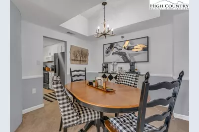 303 Sugar Top #3230, Sugar Mountain, NC 28604 - Photo 5