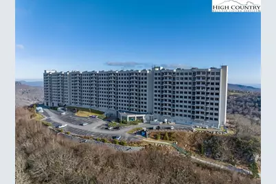 303 Sugar Top Drive #8-1806, Sugar Mountain, NC 28604 - Photo 21