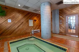 303 Sugar Top Dr, Sugar Mountain, NC 28604 - Photo 39