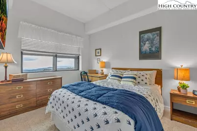 303 Sugar Top Drive #8-1806, Sugar Mountain, NC 28604 - Photo 11