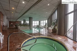 303 Sugar Top Dr, Sugar Mountain, NC 28604 - Photo 37