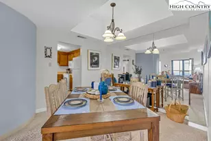 303 Sugar Top Dr, Sugar Mountain, NC 28604 - Photo 7