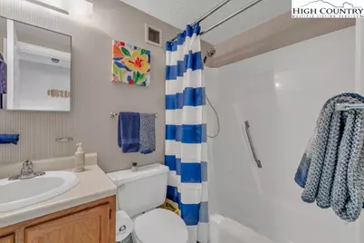 303 Sugar Top Drive #8-1806, Sugar Mountain, NC 28604 - Photo 13