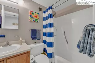 303 Sugar Top Dr, Sugar Mountain, NC 28604 - Photo 13