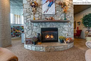 303 Sugar Top Dr, Sugar Mountain, NC 28604 - Photo 25