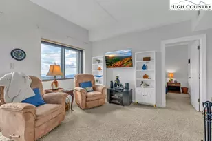 303 Sugar Top Dr, Sugar Mountain, NC 28604 - Photo 5