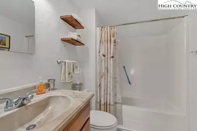 303 Sugar Top Drive #8-1806, Sugar Mountain, NC 28604 - Photo 15