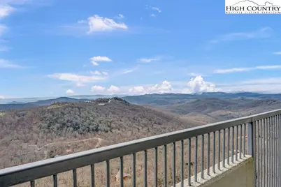 303 Sugar Top Drive #8-1806, Sugar Mountain, NC 28604 - Photo 17