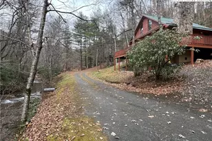 274 Kevin Creek, Fleetwood, NC 28626 - Photo 3