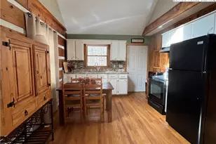 274 Kevin Creek, Fleetwood, NC 28626 - Photo 5