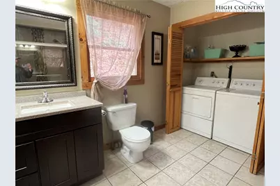 274 Kevin Creek, Fleetwood, NC 28626 - Photo 11