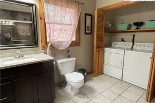 274 Kevin Creek, Fleetwood, NC 28626 - Photo 11