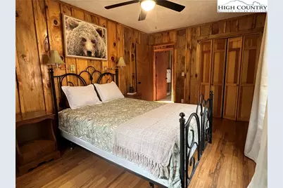 274 Kevin Creek, Fleetwood, NC 28626 - Photo 9