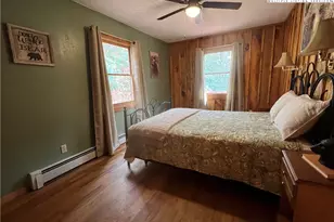 274 Kevin Creek, Fleetwood, NC 28626 - Photo 7