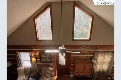 274 Kevin Creek, Fleetwood, NC 28626 - Photo 15