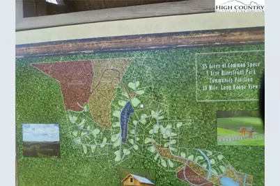 Lot 68 Elk Creek Mountain Parkway, Todd, NC 28684 - Photo 9