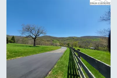 Lot 68 Elk Creek Mountain Parkway, Todd, NC 28684 - Photo 11